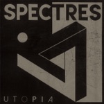 Utopia (Remastered)