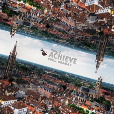 Achieve - Single