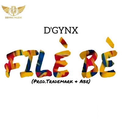 Filè Bè - Single