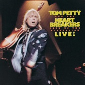 So You Want to Be a Rock & Roll Star (Live at The Wiltern, 1985) artwork