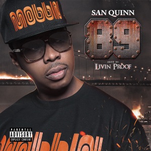 89