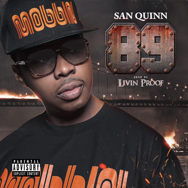 89