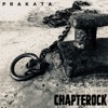 Prakata - EP