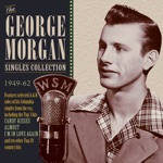 George Morgan & Rosemary Clooney - Withered Roses