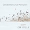 Kalp - Can Atilla lyrics
