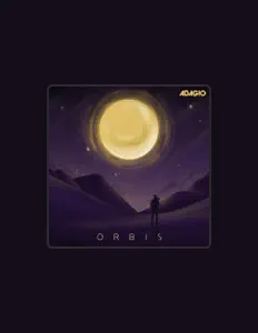 Listen to ADAG!O, watch music videos, read bio, see tour dates & more!
