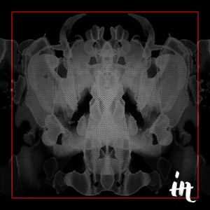 Cimok - EP