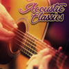 Cats In the Cradle - Harry Chapin