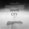 White City - Single