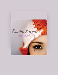 Listen to Sonia Lacen, watch music videos, read bio, see tour dates & more!