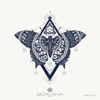 Abhirati - EP - Jack Essek