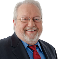 WBZ NewsRadio 1030's Reporters Roundup