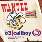 Ö3 Callboy (Gernot Kulis) - Der Telefonjoker in der Millionenshow