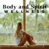 Zen Music Garden & Spa - Body and Spirit Wellness