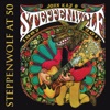 Steppenwolf at 50 (1967-2017) artwork