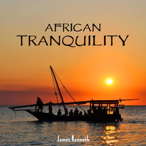 African Tranquility