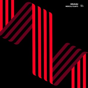 Medical Plants - Single