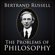 Bertrand Russell - The Problems of Philosophy (Unabridged)