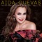 Buscando el Séptimo Amor - Aida Cuevas lyrics