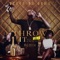 Throw It (feat. B.o.B & Bando Jonez) [Remix] - Scoob da Dawg lyrics