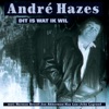 André Hazes - Op De Hoek Van De Straat