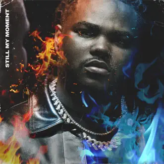 Still My Moment by Tee Grizzley song reviws