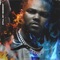 Lost and Found (feat. YNW Melly) - Tee Grizzley lyrics