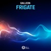 Frigate - Single