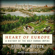 Peter H. Wilson - Heart of Europe: A History of the Holy Roman Empire