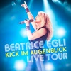 Beatrice Egli - Kick im Augenblick