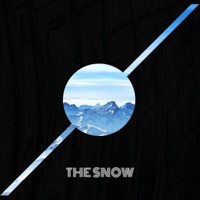 The Snow (feat. Sara) - Single - IcoS