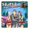 Jason Donovan - Sajeta lyrics