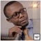 Yaweh Na Bikamwa (feat. Michel Bakenda) - Enoch Ebadu lyrics