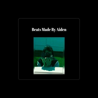 Listen to Aiden Craig, watch music videos, read bio, see tour dates & more!