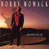 Bobby Womack - I Can't Stay Mad