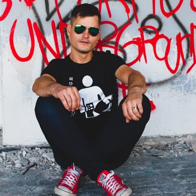 Listen to Ricky Rough, watch music videos, read bio, see tour dates & more!