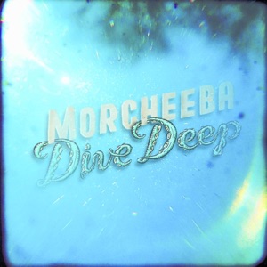 Dive Deep