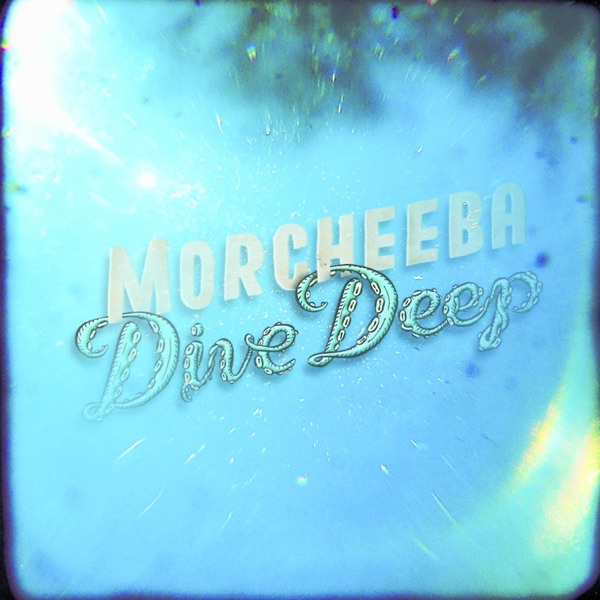 Dive Deep