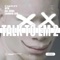 Talk to Em 2 - Single