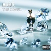 The Jewel - EP