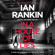 Ian Rankin - In a House of Lies