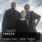 Savana (feat. Darko Rundek) - Sassja lyrics