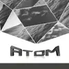 Stream & download Atom - Single