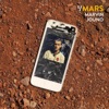 Marvin Jouno Sur Mars Sur Mars - Single