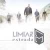 Limiar37 - Só Ele Faz