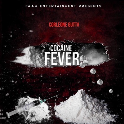 Cocaine Fever