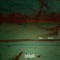 Medway - Bjika lyrics