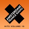 Amsterdam Trance Radio Hits, Vol. 10