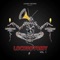 Cat Visions (Synsun Remix) - The Misted Muppet lyrics