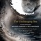Seattle Symphony, Pablo Rus Broseta, Tomoko Mukaiyama - The Unchanging Sea